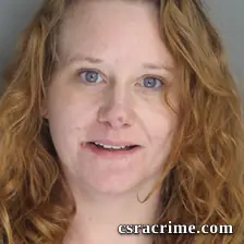 Christian Winkler booking photo