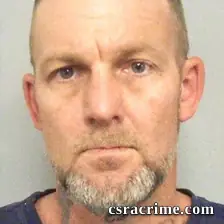 Christopher Darnell Dubose booking photo