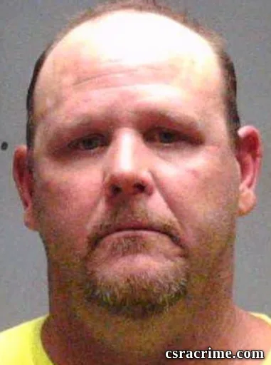 Clinton Davis Jones booking photo
