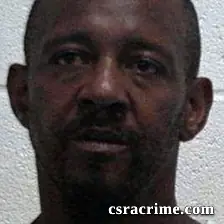 Cortez Dealio Thompson booking photo