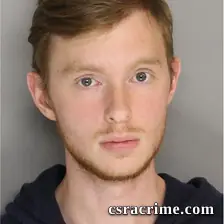 Courtlyn Quay booking photo