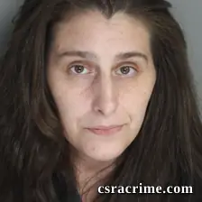 Crystal Kitchens booking photo