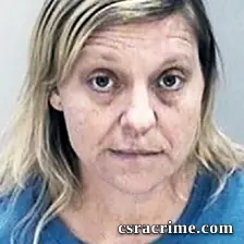 Crystal Quick booking photo