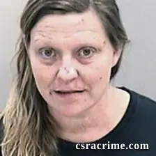 Crystal Quick booking photo