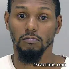 Curtiss Lyons-Curry booking photo