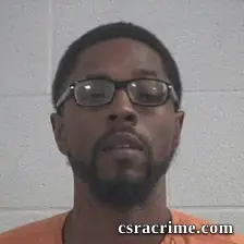Daquor Marqueiul Starks booking photo