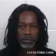 Dartanya Aldino Brooks booking photo