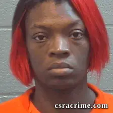 David Bass booking photo
