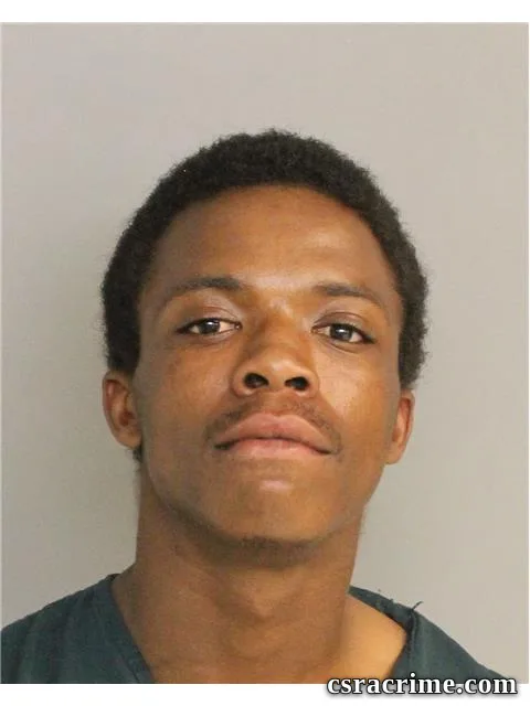 David Yough booking photo