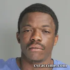 David Yough booking photo