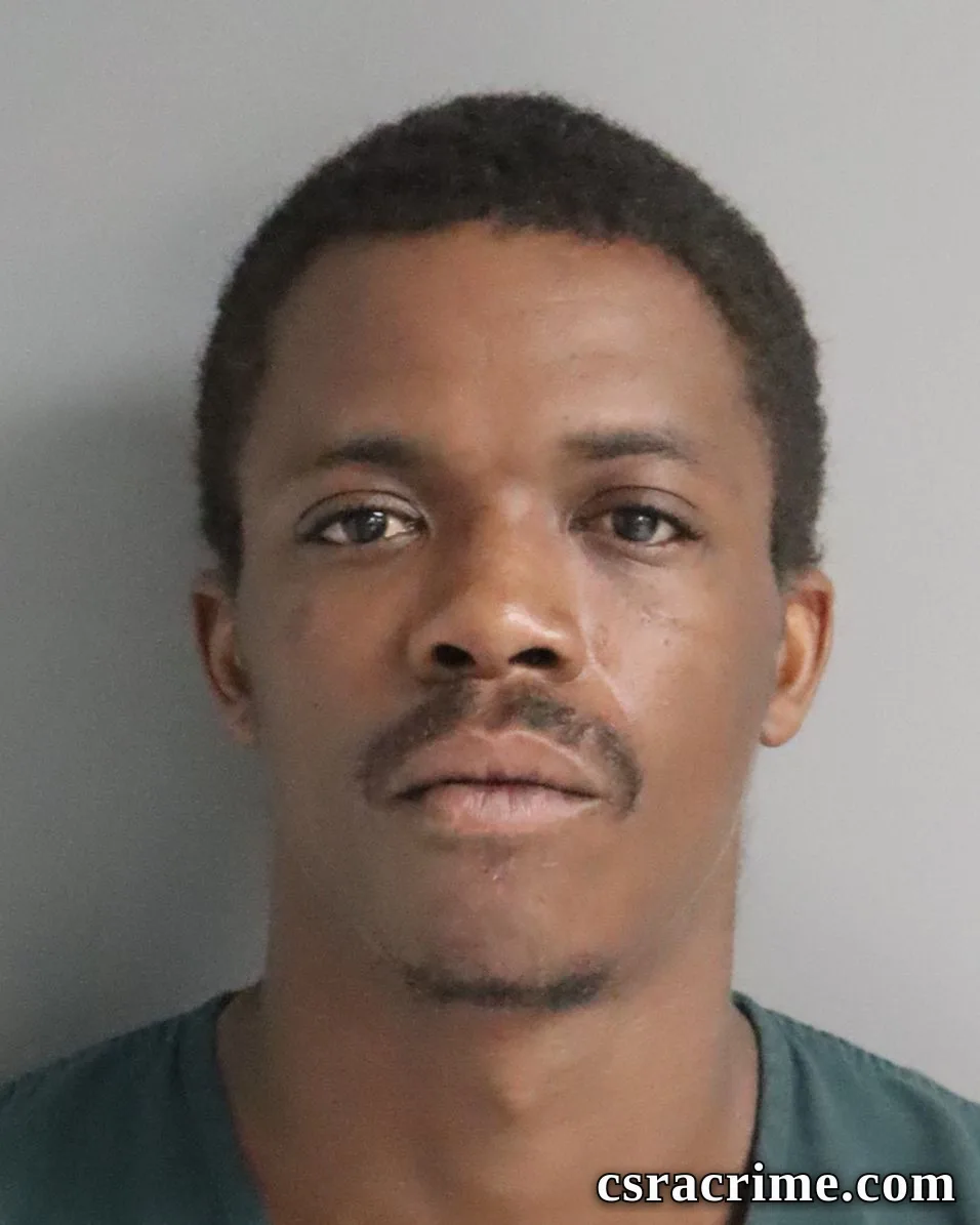 David Yough booking photo