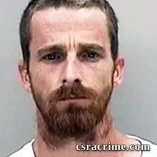 Dearl Newsome II booking photo