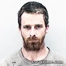Dearl Newsome II booking photo