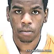 Dennis Miller booking photo