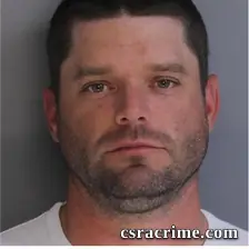 Denver Flowers booking photo