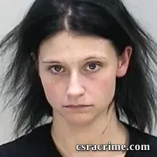 Destiny Story booking photo
