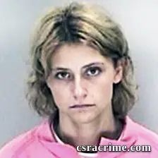 Destiny Story booking photo