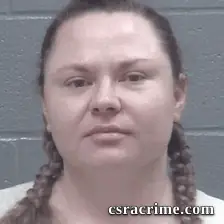 Devin Jordan booking photo