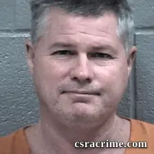 Dewayne Lawton Herrmann booking photo