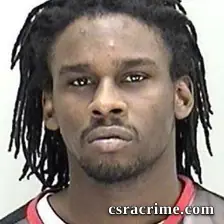 Di-Krate Guyden booking photo