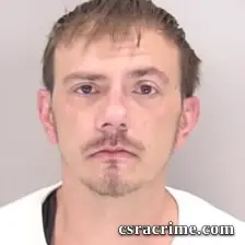 Dillan Lawrence Lamar booking photo