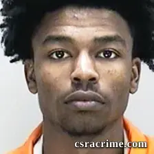 Dimmazio Barton booking photo