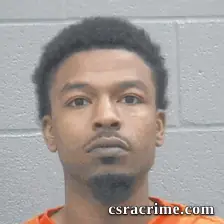Dimmazio Barton booking photo