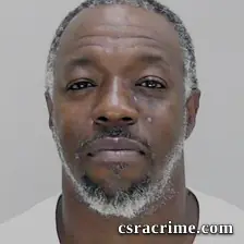 Draper Jones booking photo