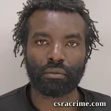 Duterval F Sejour booking photo