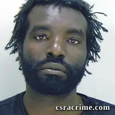 Duterval Sejour booking photo