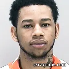 Dvonta London booking photo