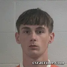 Dwight Jason Neal booking photo