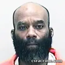 Eduardo Mccord booking photo