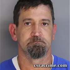 Edward Boyd II booking photo
