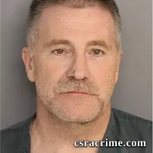 Edward Mcclain booking photo