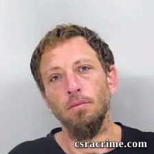 Efrain Amavizca booking photo