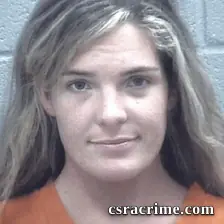 Ellington Jones booking photo
