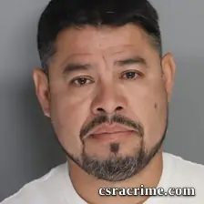 Elmer Nataren Alvarado booking photo
