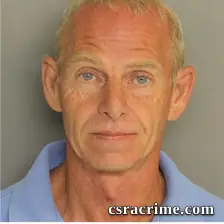 Emanuel Sullivan booking photo