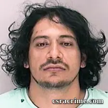 Emmanuel Villa booking photo