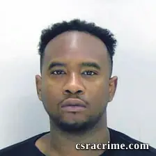 Erik Boyle JR booking photo