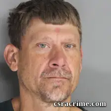 Ezekiel Wimberly booking photo