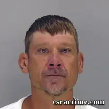 Ezekiel Wimberly booking photo