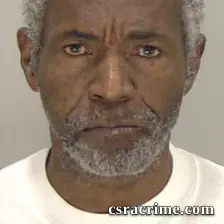 Ezell, Smith JR booking photo