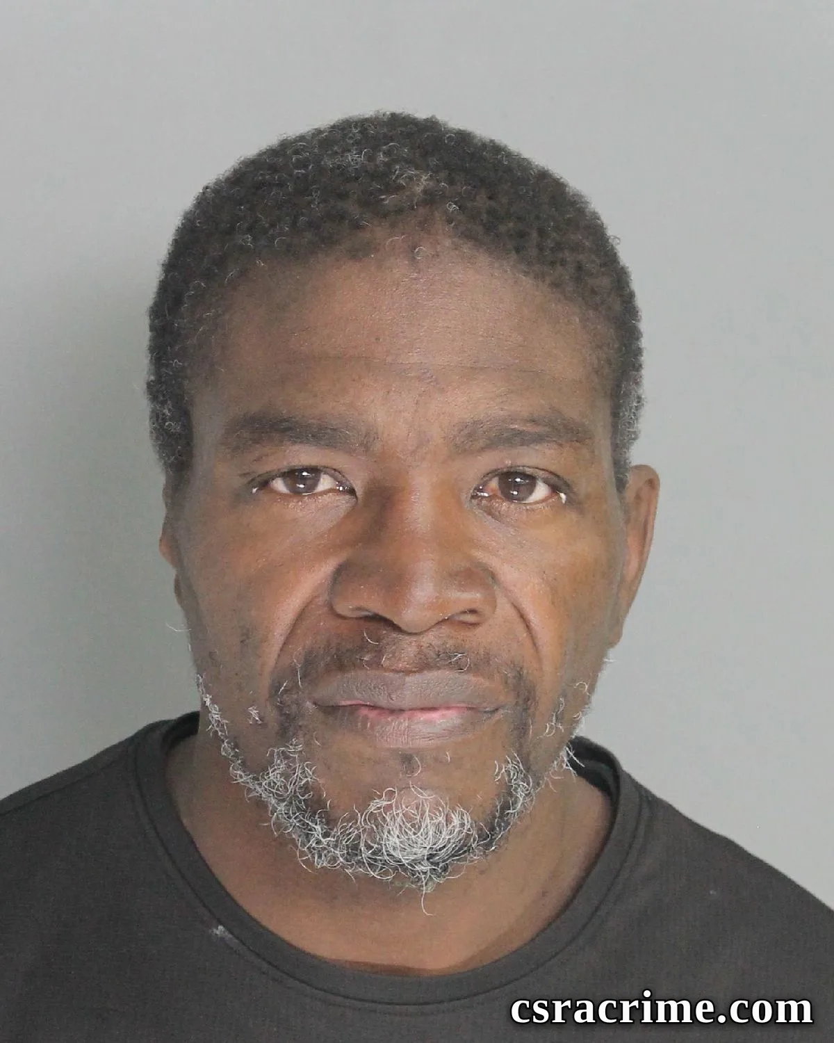 Felix Quiller booking photo