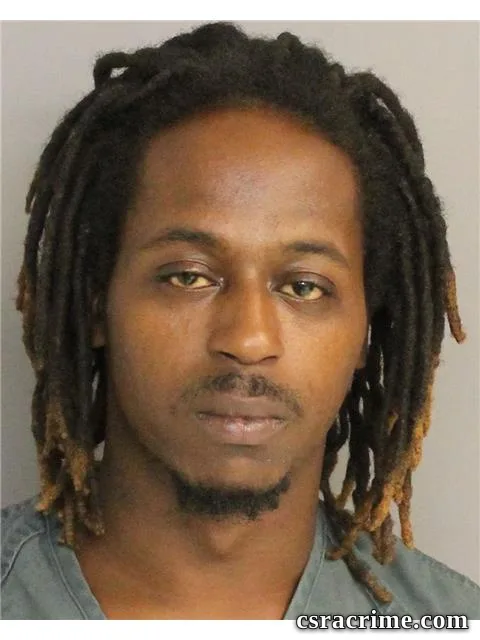 Frank Holmes booking photo