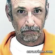 Frank Patalano JR booking photo