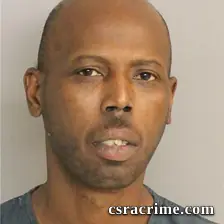 Genorris Pontoon booking photo