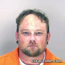 Gregory Ivey booking photo