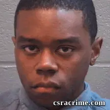 Herbert O'conner booking photo